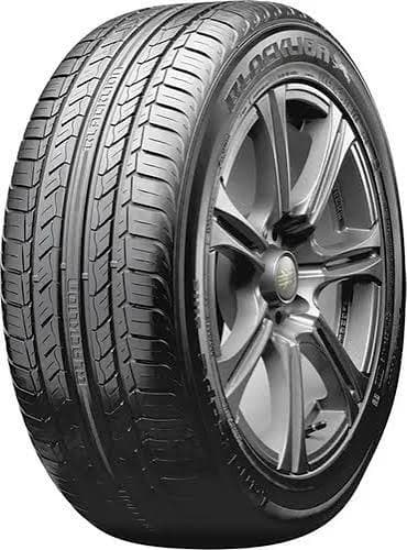 BLACKHAWK 185 60 13