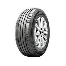 BLACKHAWK 215 65 16