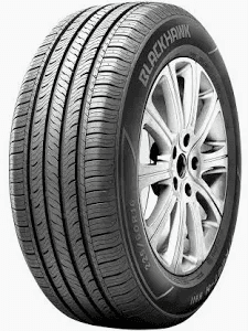 BLACKHAWK 215 50 17HU71