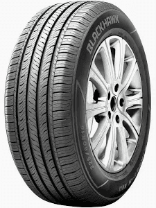 BLACKHAWK 215 60 17HT