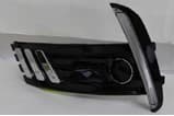 LUCES DRL EXPLORADORA ORIGINALES BI-COLOR BLANCO/AMARILLO COROLLA 2019-2020